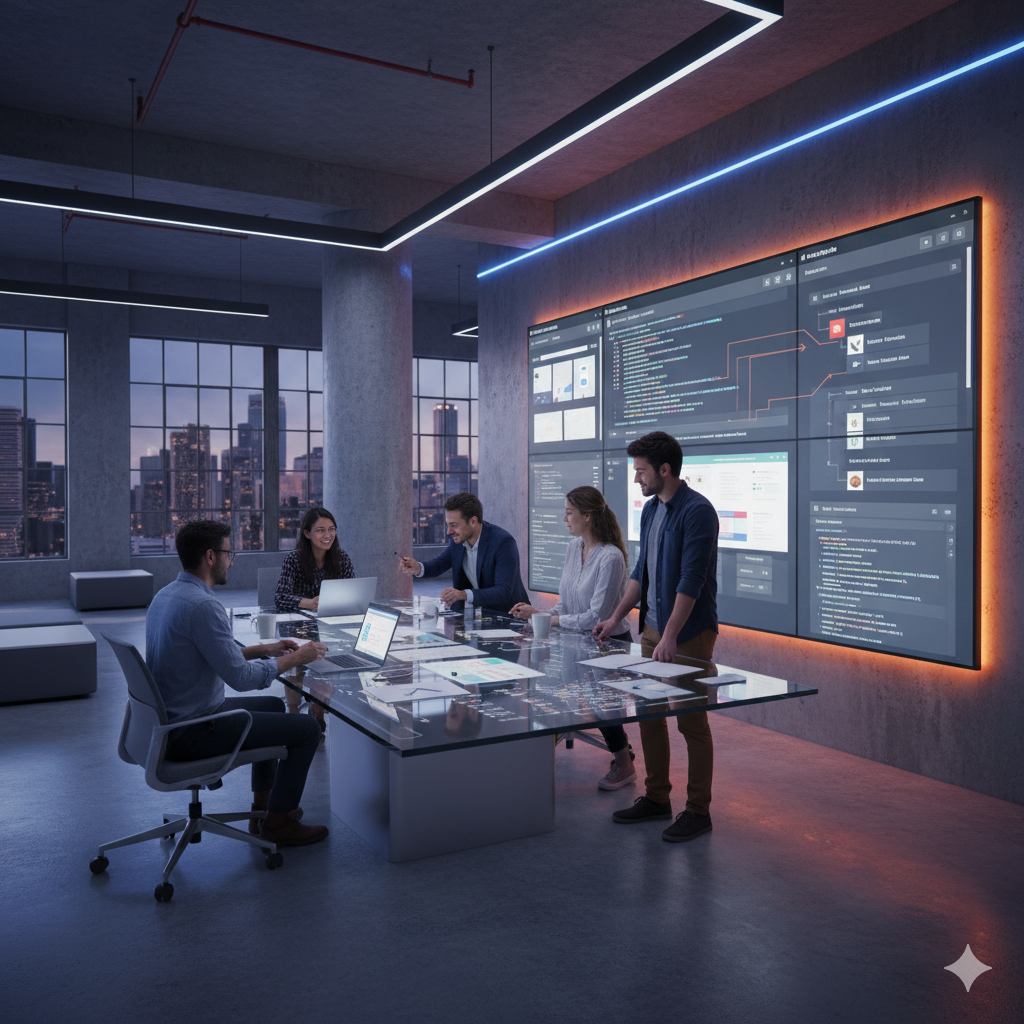 The CX Imperative: Mastering Adobe Customer Experience Management |...