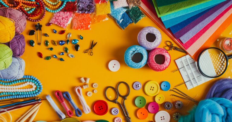 The Creative Journey of Art, Gifts, and Branding in Dubai’s Modern World - Weebly Blog | Guest Posting/Blogging Site