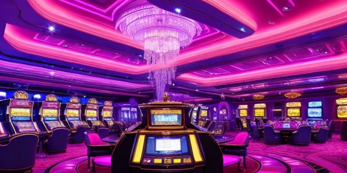 Hazard-Secure-Venture with 442 Wagering