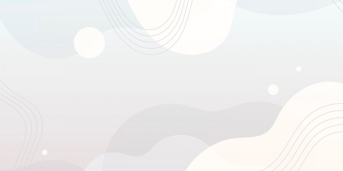 Super Eagles' World Cup Qualification: Betting Implications of Nigeria's Bonus Crisis