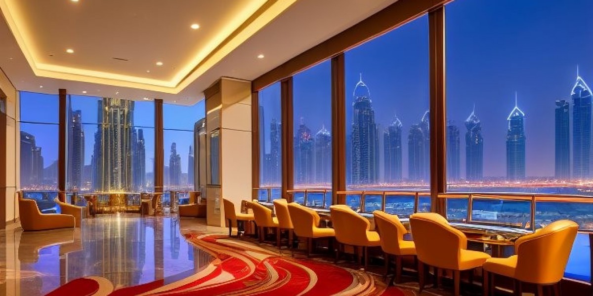 Oude Speltafels bij SpinPanda