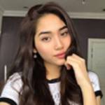 Hadiya Sultan Profile Picture