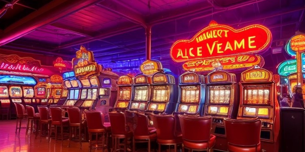 Rotate Bet Board Gaming Superiority