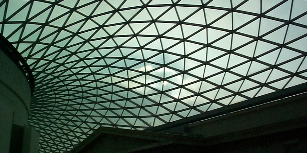 Wachstumshormon-Nebenwirkungen: Ist der Nutzen das Risiko wert?