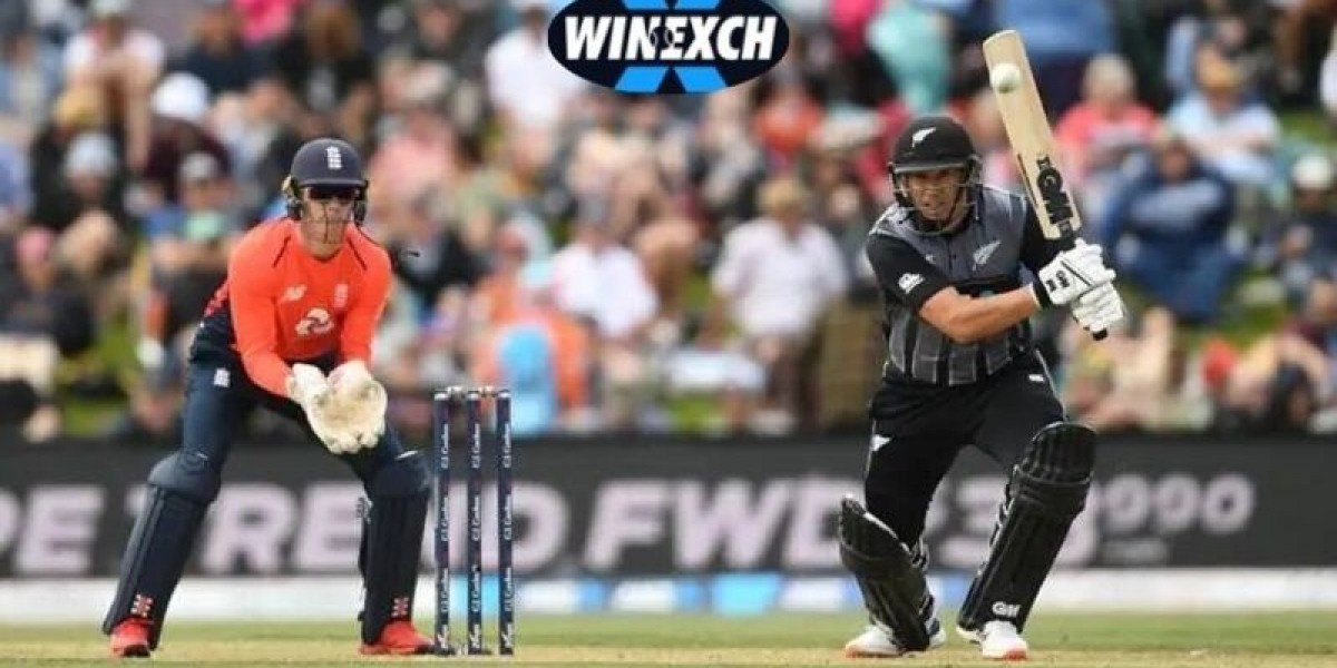 New Zealand vs England, 1st ODI Preview: Battle at Mount Maunganui