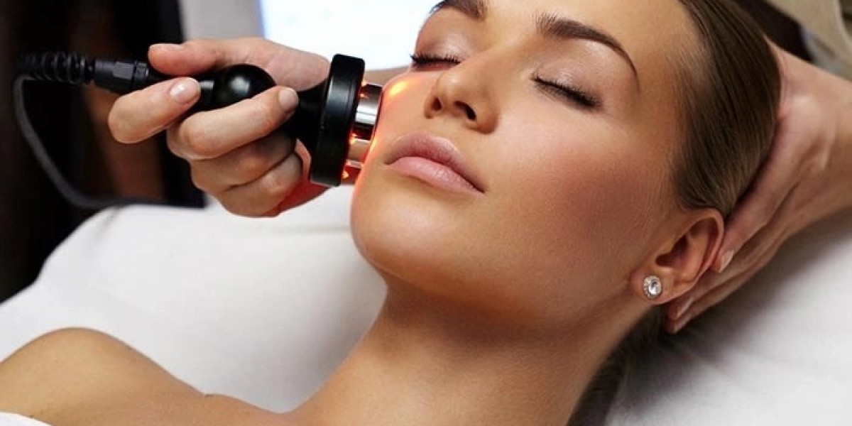 Dubai Laser Clinics Offering Best Packages