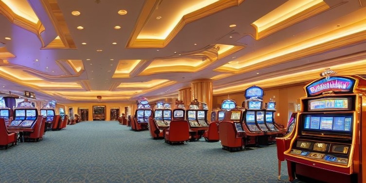 Vingt-et-un dash Können an SlotMagie