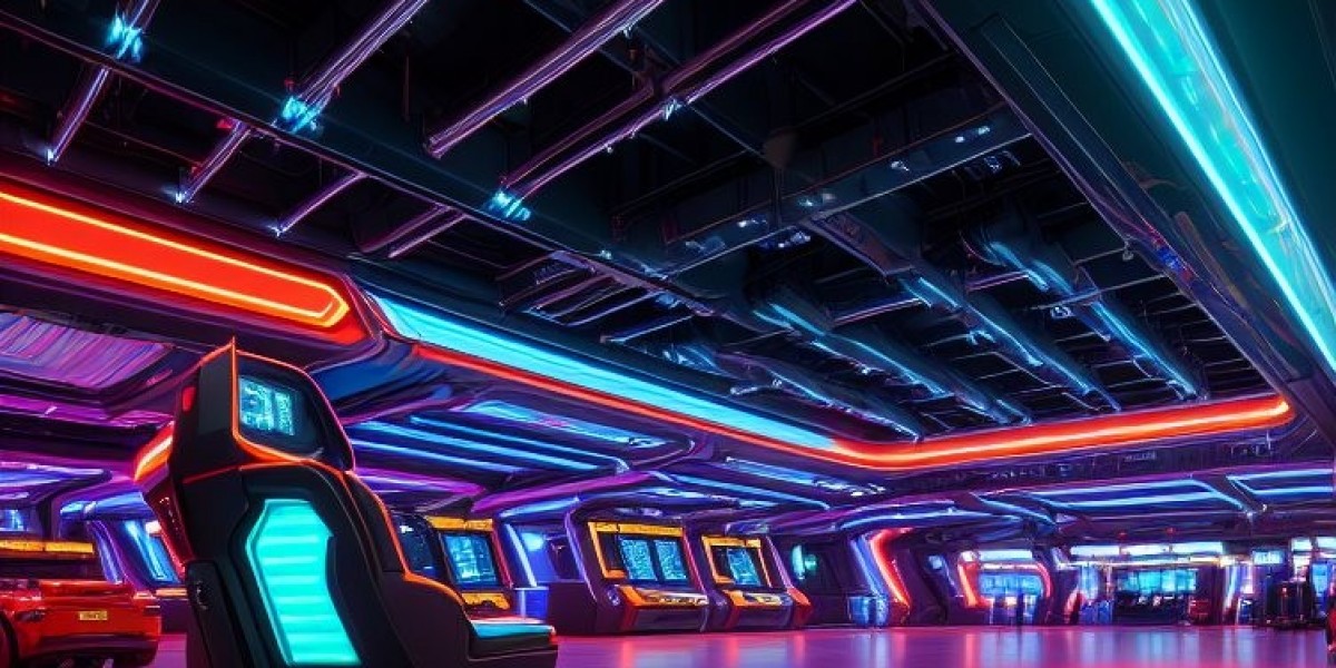 Rozgrywki z Krupierem na Żywo w Kasyno NV