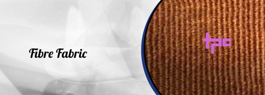 Thermofriz Products Company Cover Image