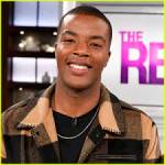 WideScopeHub Profile Picture