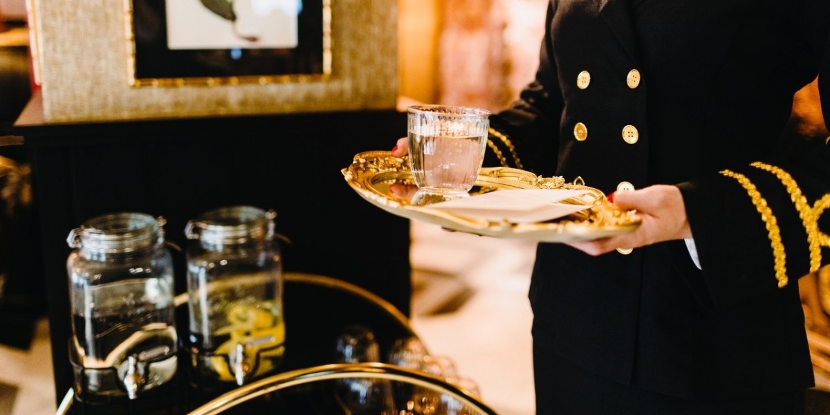 Hospitality Consultants in India-Talloak Hospitality