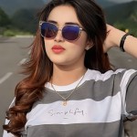 zainab mubeen Profile Picture