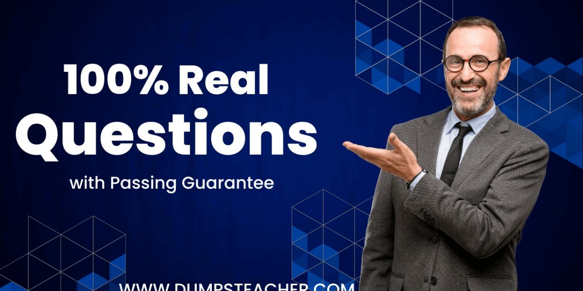 Oracle 1Z0-1111-25 Exam Dumps to Accelerate Your Career