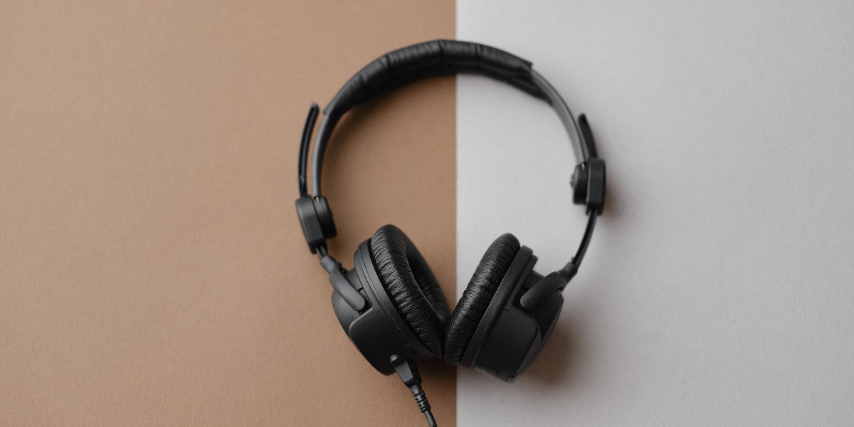 10 Things That Your Family Teach You About Headphones UK