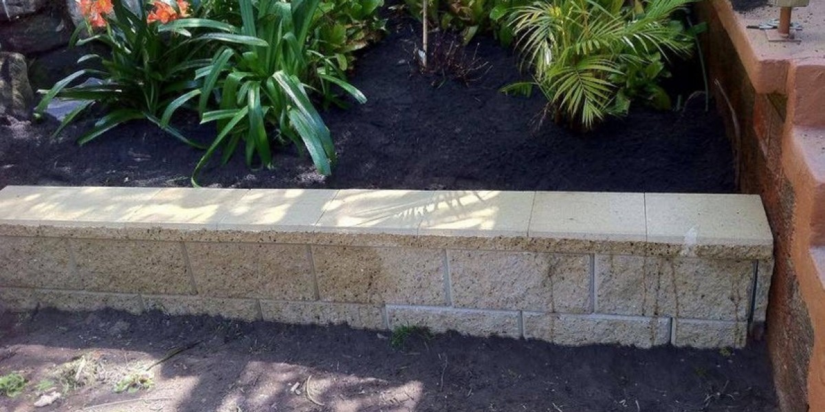 Professional Garden Makeovers Roseville – Beauty Starts in Your Backyard