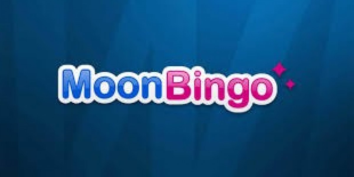 Brief Story: The truth About Moon Bingo Log In