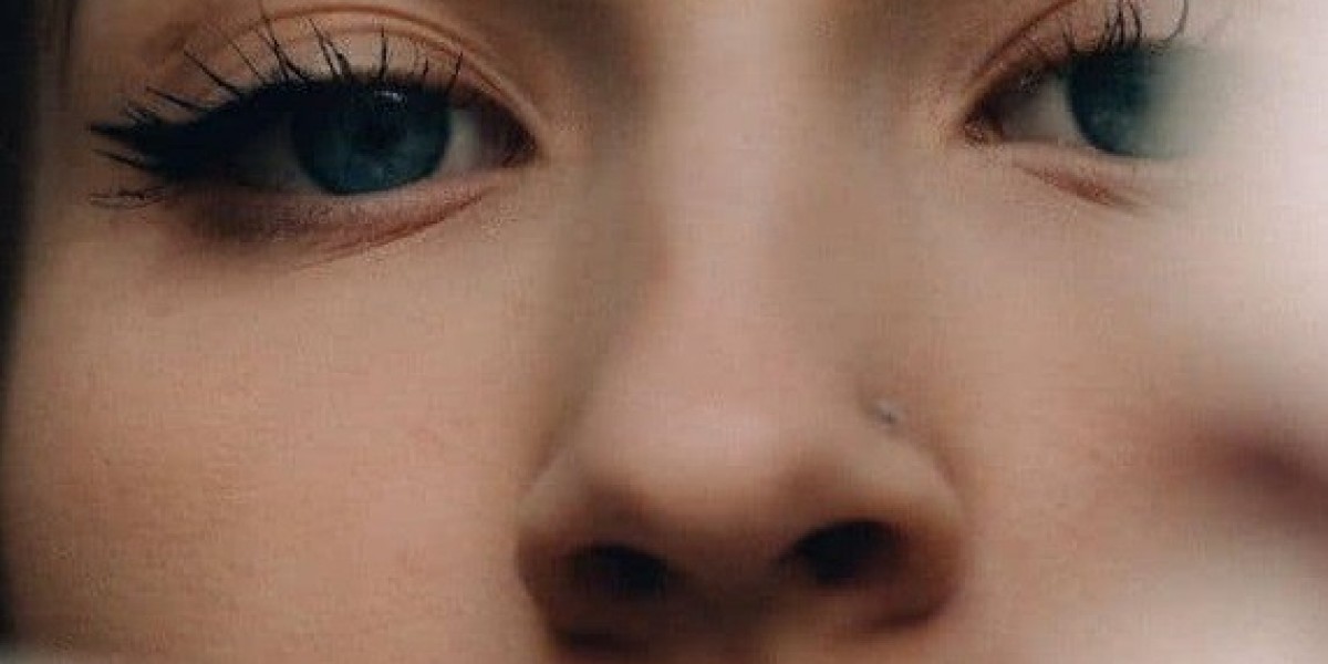 Affordable Nose Surgery in Dubai Today