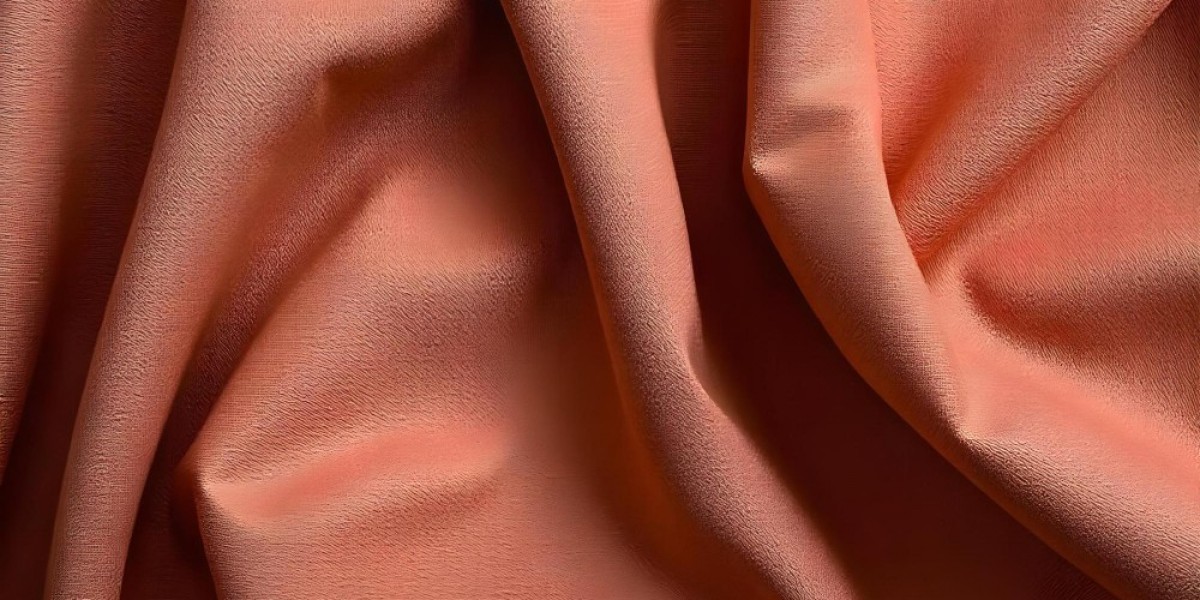 Best Online Store to Buy Viscose Fabric in Sydney