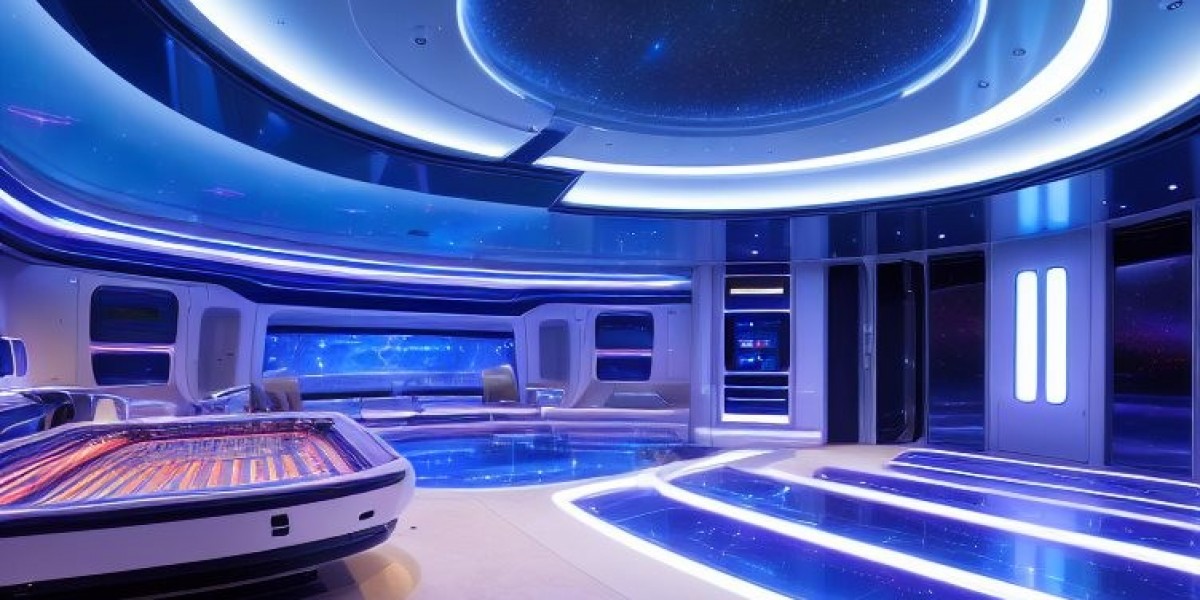 Exercise Playing Excellence at Queen Win