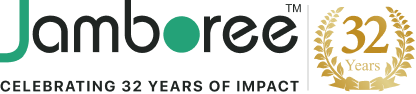 Best GRE Coaching Classes in Bangalore | GRE Preparation Online & Physical GRE Training | Jamboree