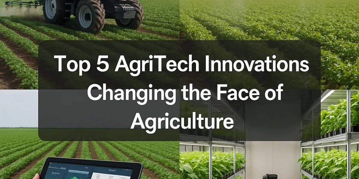 AI in Medical Imaging: Revolutionizing Diagnostics with Precision and Compassion