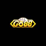 GO88 ILUS Profile Picture