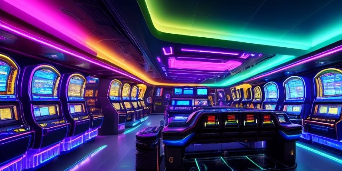 Spin Bet Table Gaming Excellence