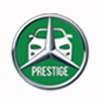 Prestige airportcars Profile Picture