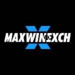 Maxwinexch profile picture