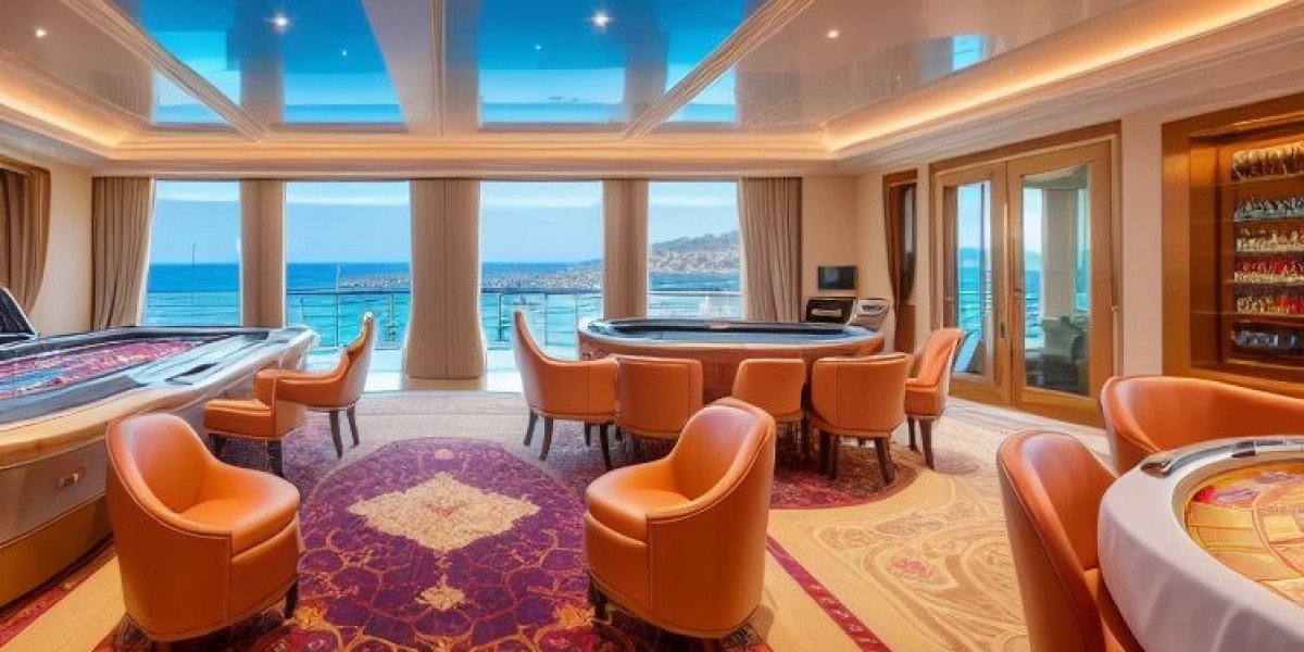 Secure Payment Methods at NeoSpins