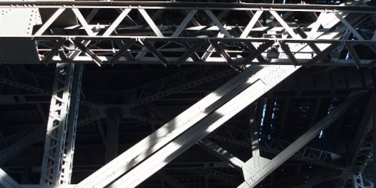 GLP-1 Peptide Therapies for Weight Management: Exploring Options Beyond Ozempic, Tirzepatide, and Retatrut