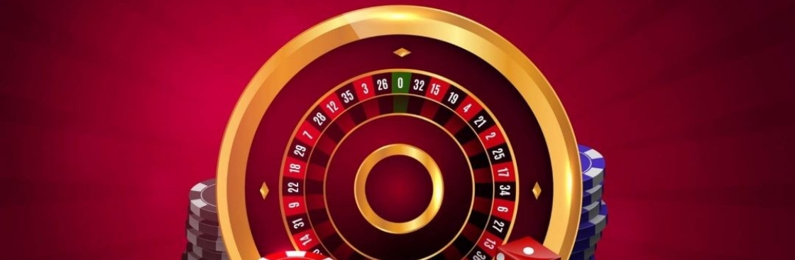 Win Mantra Cover Image