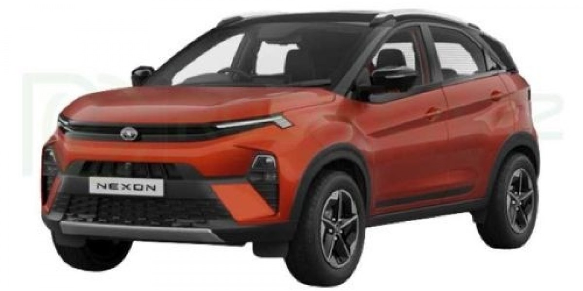 Unlock Bangalore: Your Ultimate Guide to Car Hire Without a Driver