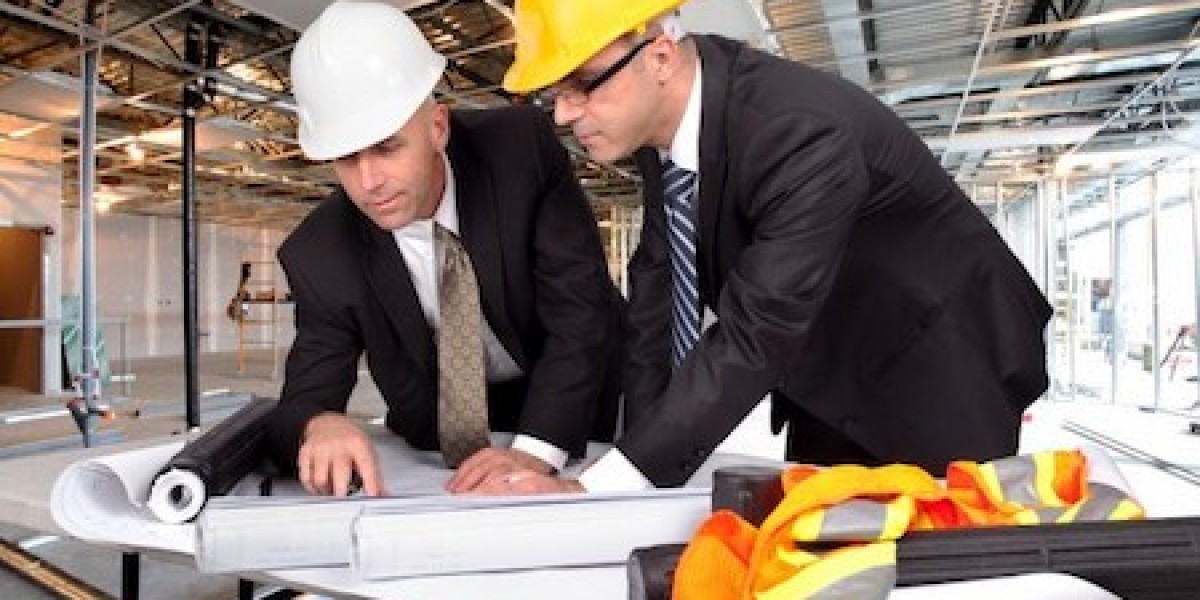 Data-Driven Innovators Advancing Smart Drafting and Planning Systems