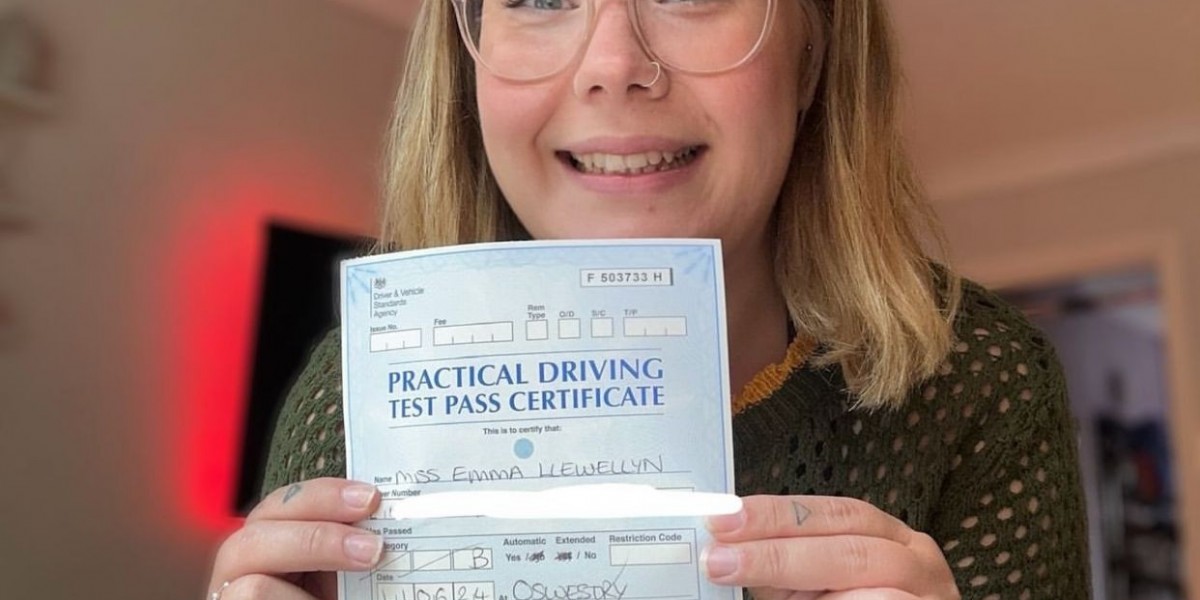 Guide To Buy Uk Driver License Online: The Intermediate Guide Towards Buy Uk Driver License Online