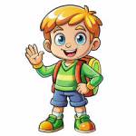 Goutham Chelmeti Profile Picture