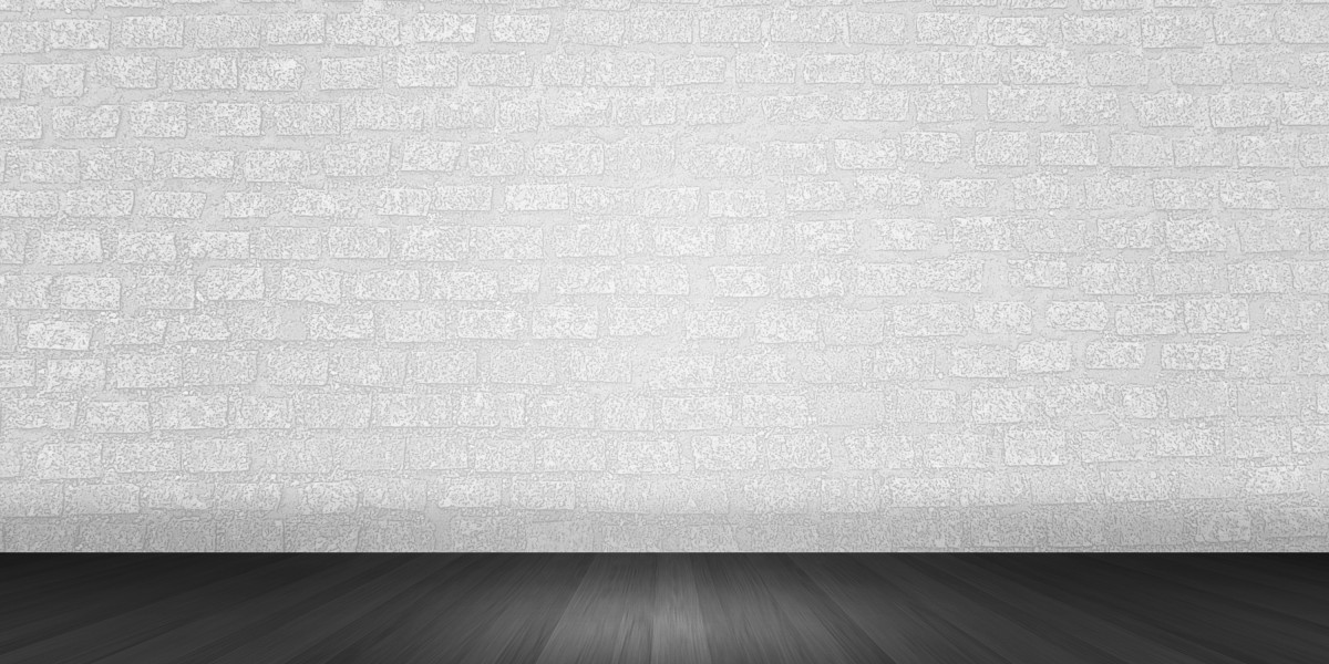 Understanding NetJets: A Breakdown of Hourly Costs For Private Jet Travel