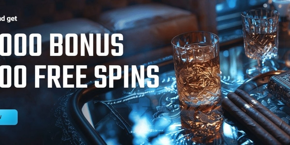 What Makes playmojo Play Legitimate in New Zealand?