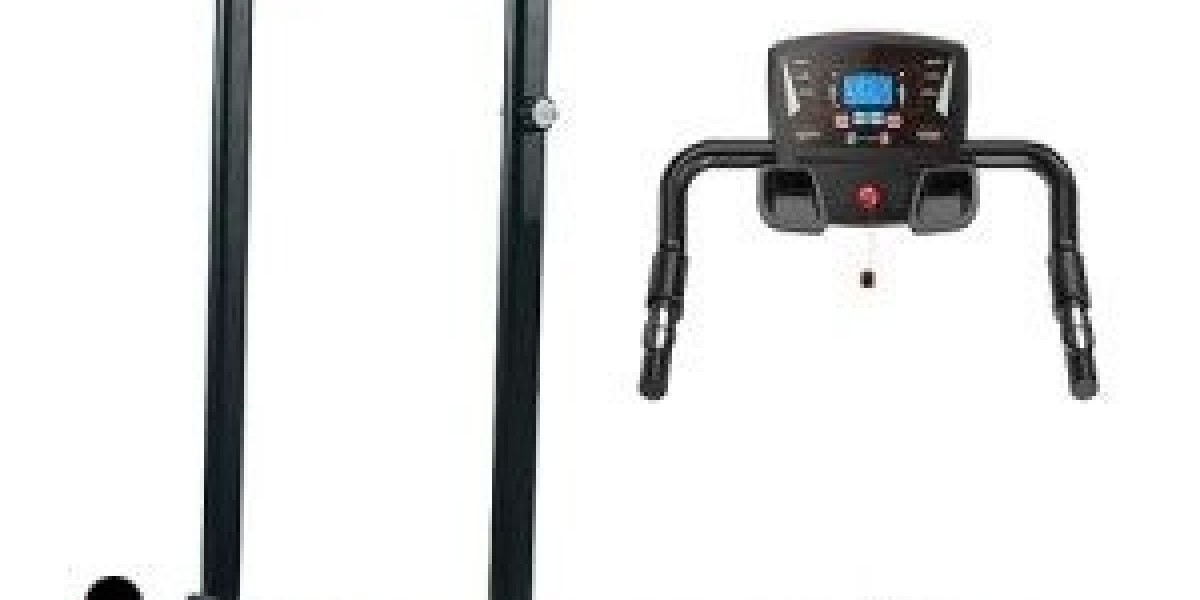 12 Facts About UK Treadmill To Bring You Up To Speed The Water Cooler