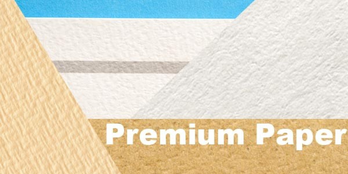 Glandula Online – Wachstumshormonmangel bei Erwachsenen