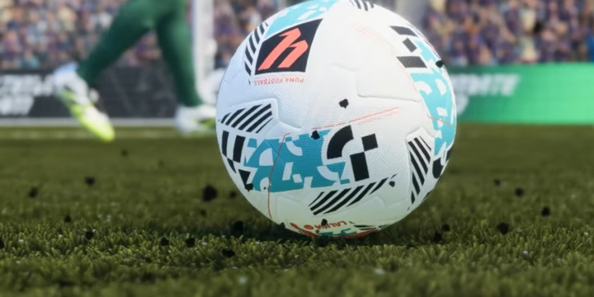 MMOEXP-Ultimate Defense Tactics in FC 26: Prevent Goals, Win Games