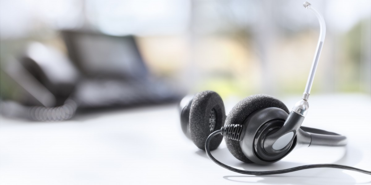 See What Best Headphones Online Shopping Tricks The Celebs Are Using
