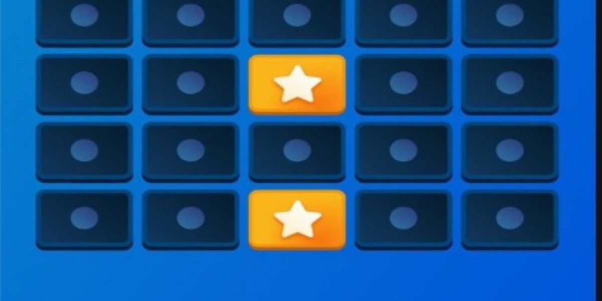 The Meaning Of Mines 777