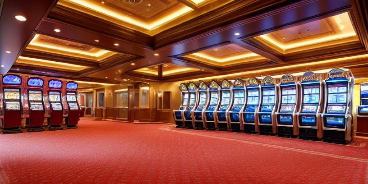 Vielseitig Zahlungsoptionen im SG Online Casino