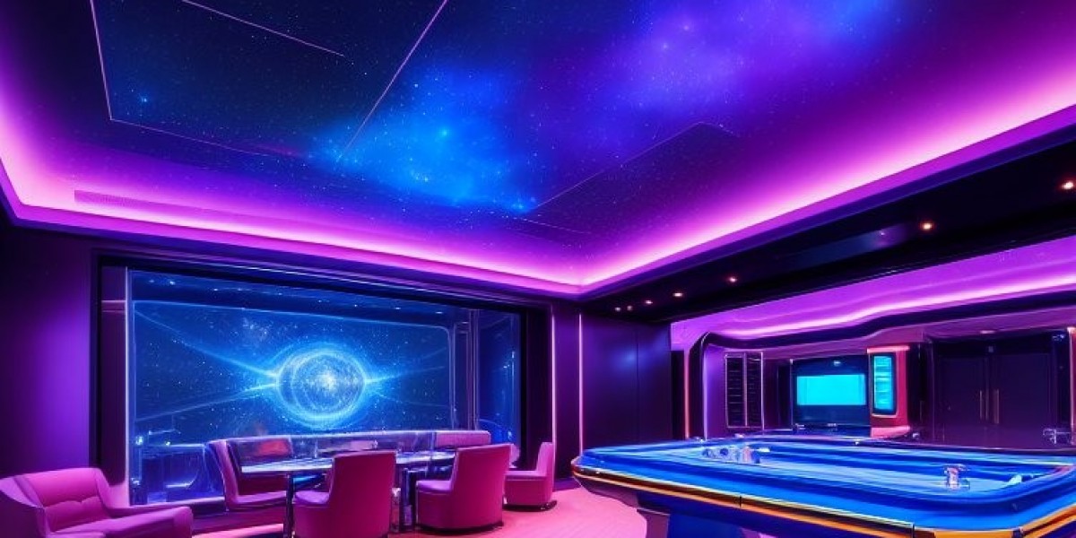 Exclusive Gaming Selection at Slotozen