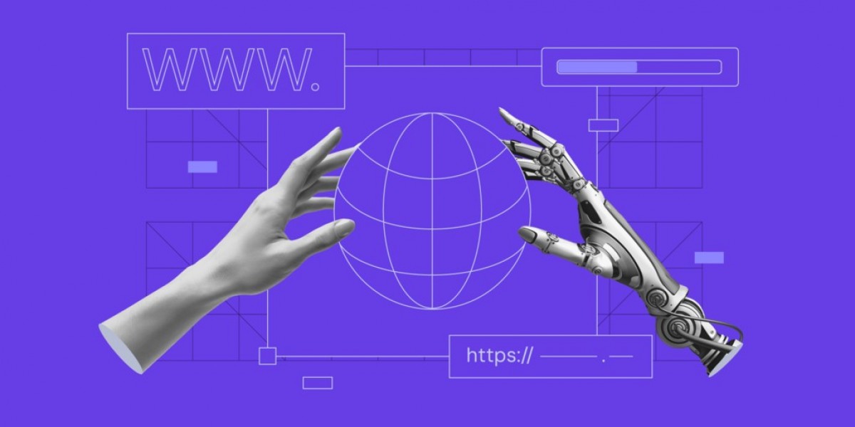 Повишете видимостта на вашата марка с Createweb Web Design