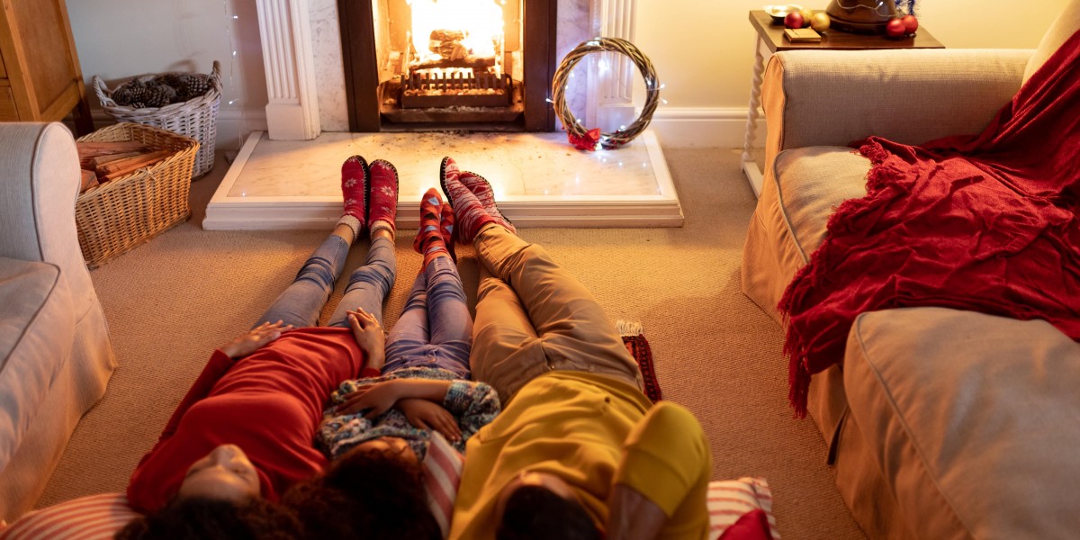 This Is A Guide To Top Fireplaces Brands In 2024