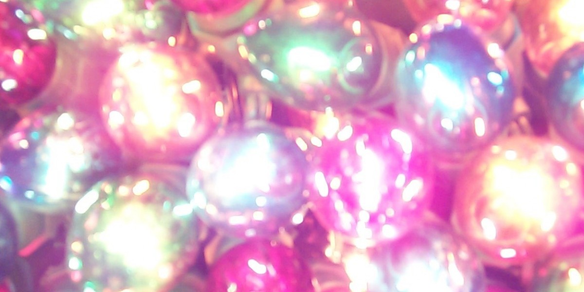 Transform Your Physique: Four Week Anavar Cycle Before And After Results For Females