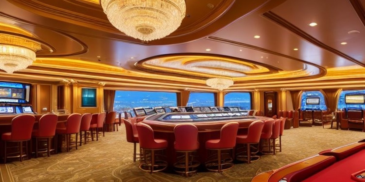 Milieu Vivant sur Casino770 France.