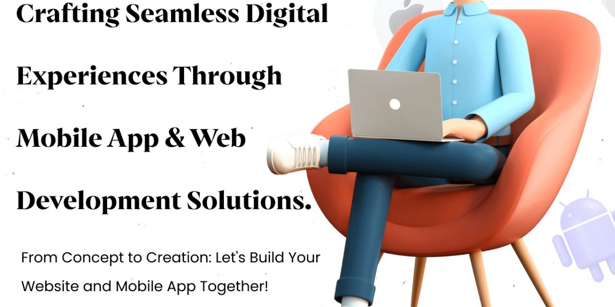 Choose innovative mobile app Development Dubai services by team at DXB APPS